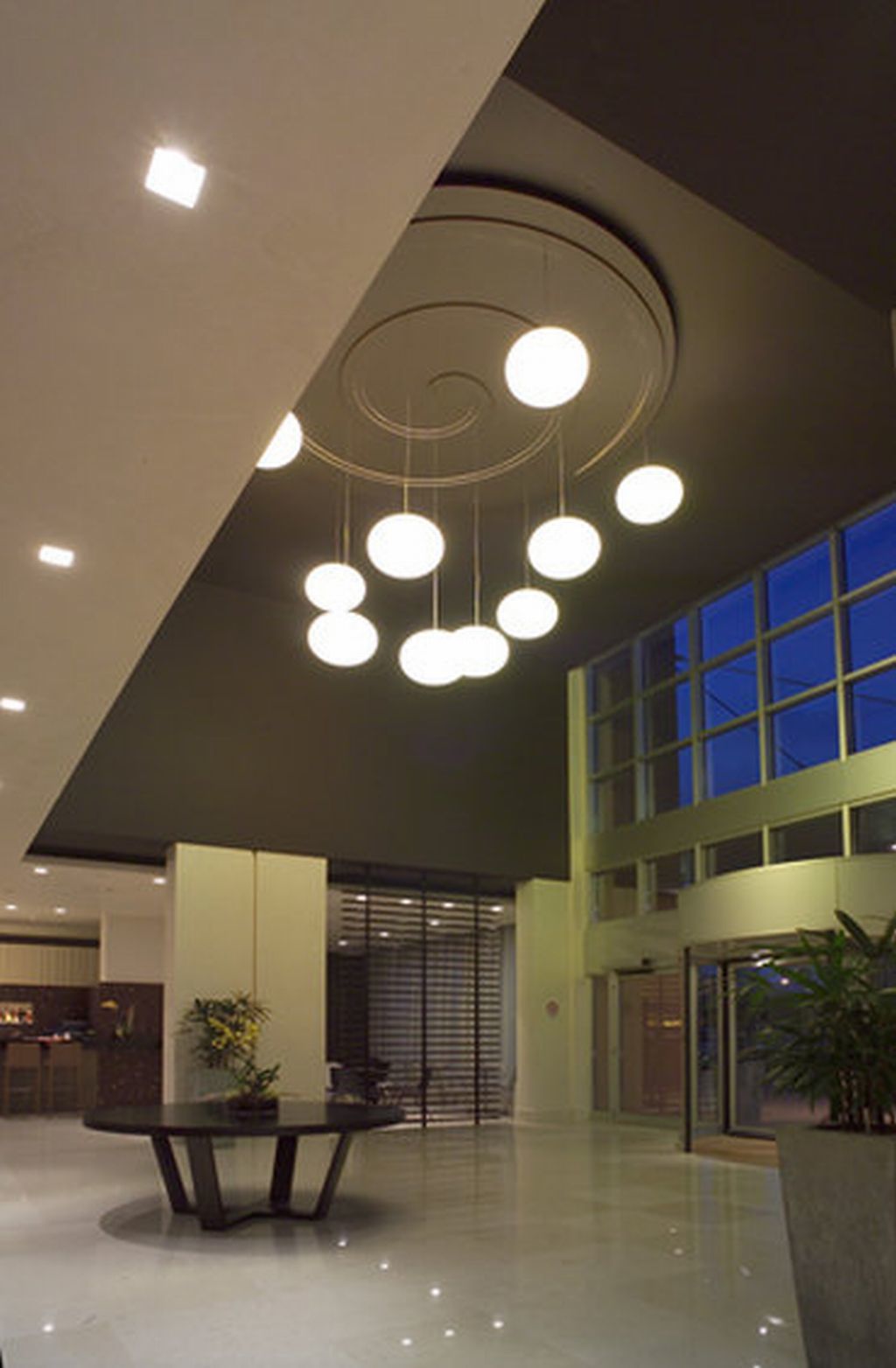 Best Western Plus Hotel Le Favaglie Cornaredo Interior photo